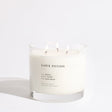 Love Potion Maximalist 3-Wick Candle by Brooklyn Candle Studio - Sumiye Co