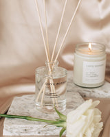 Love Potion Reed Diffuser by Brooklyn Candle Studio - Sumiye Co