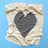 Cotton Baby Blankets - Heart by Estella - Sumiye Co