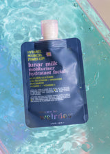 lunar milk moisturizer-3