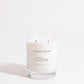 Marrakech Escapist Candle by Brooklyn Candle Studio - Sumiye Co