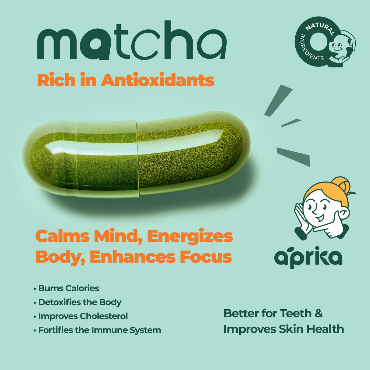 Organic Japanese Ceremonial Grade Matcha Green Tea Powder