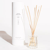 Maui Reed Diffuser by Brooklyn Candle Studio - Sumiye Co