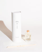 Maui Reed Diffuser by Brooklyn Candle Studio - Sumiye Co