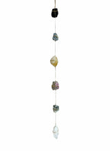 Mega Stone Linear Wall Hanging