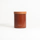 FIELD KIT | Artisanal Scented Candles