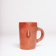 Senorcita II Mug - Sumiye Co