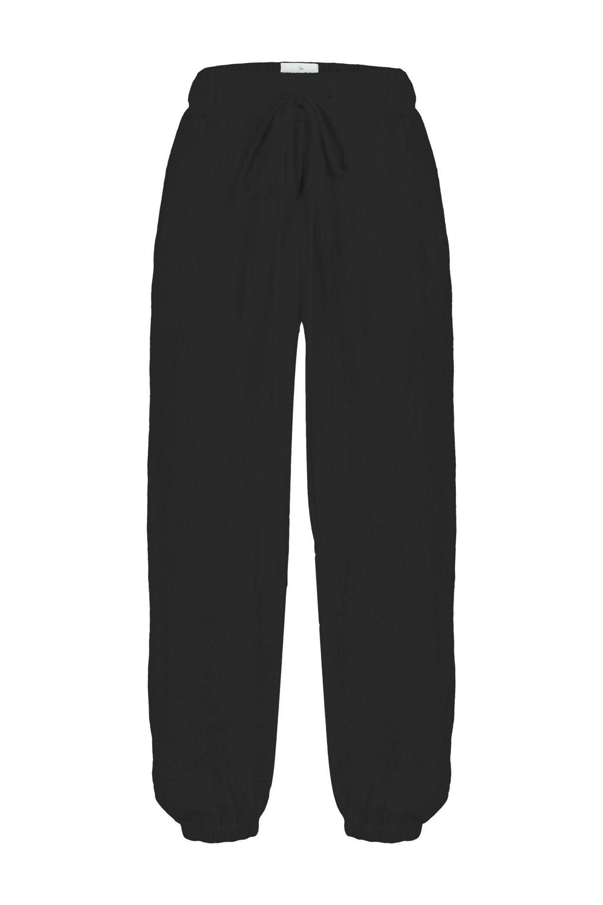 Mia Pants - Black