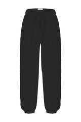 Pantalones Mia - Negro