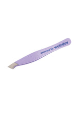 mini pro tweezers-2