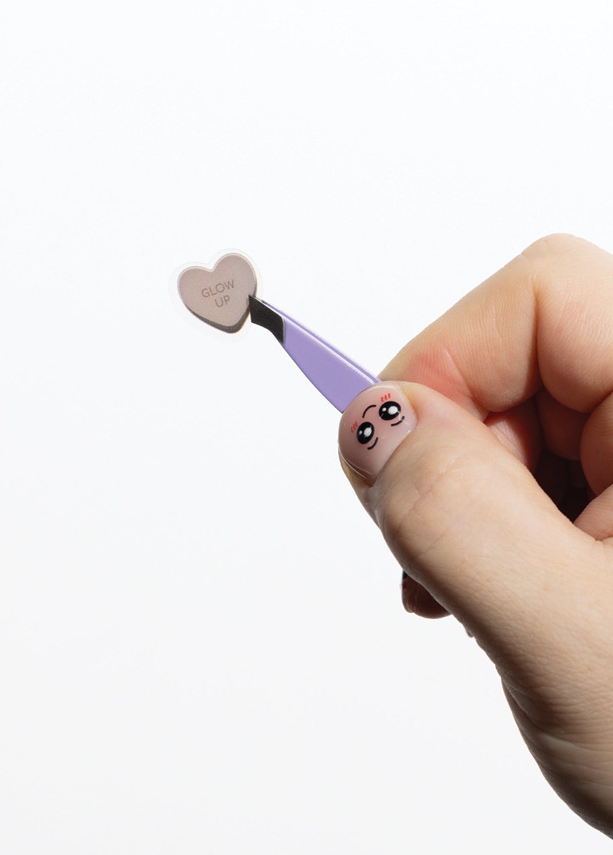 mini pro tweezers-1