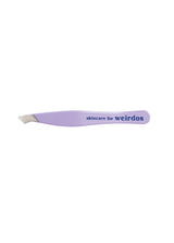 mini pro tweezers-3