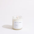 Montana Forest Minimalist Candle by Brooklyn Candle Studio - Sumiye Co