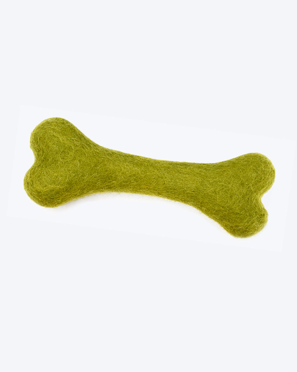 Pet Toy MB Woolbone - Sumiye Co