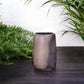 Mystic Tall Vase by Wool+Clay