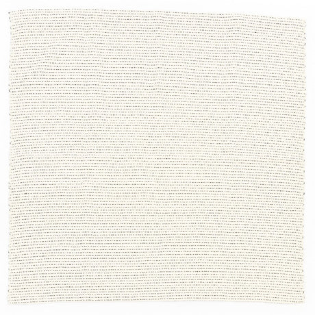 Sungura Napkins (Set Of 4) 100% Organic Cotton | Kenya - Sumiye Co