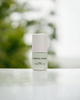 Renew Intensive Eye Cream