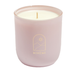 Notting Hill Scented Candle by Boheme Fragrances - Sumiye Co