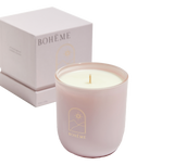 Notting Hill Scented Candle by Boheme Fragrances - Sumiye Co