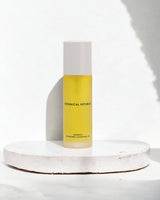 Nourish Hydrating Cleansing Oil - Sumiye Co