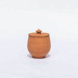 Terracotta for Kitchen - Morocco - Sumiye Co