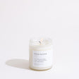 Palo Santo Minimalist Candle by Brooklyn Candle Studio - Sumiye Co