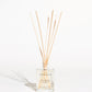 Palo Santo Reed Diffuser by Brooklyn Candle Studio - Sumiye Co