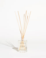 Palo Santo Reed Diffuser by Brooklyn Candle Studio - Sumiye Co