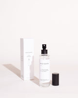 Palo Santo Room Mist by Brooklyn Candle Studio - Sumiye Co