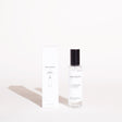 Palo Santo Room Mist by Brooklyn Candle Studio - Sumiye Co