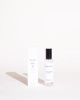 Palo Santo Room Mist by Brooklyn Candle Studio - Sumiye Co