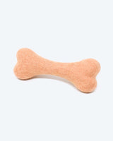 Pet Toy Spring Woolbone - Sumiye Co