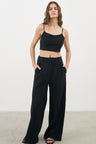 Pera Pants - Black