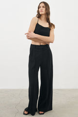 Pera Pants - Black