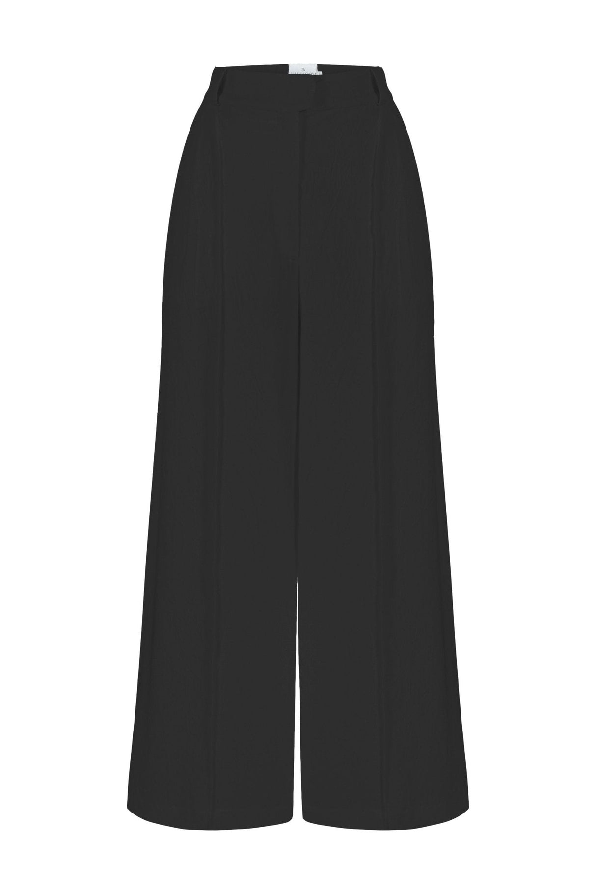 Pera Pants - Black