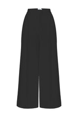 Pera Pants - Black