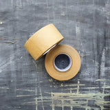 Kraft Paper Tape-1