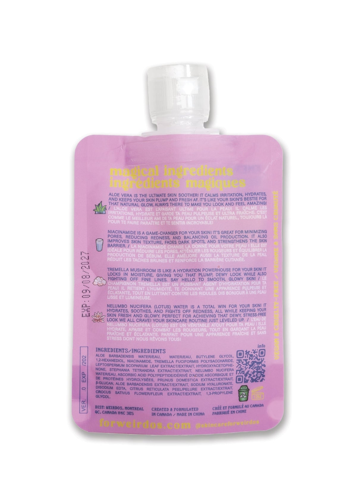 power-up miracle toner-4