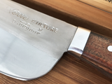 Thai Chef's Knife #2 - Sumiye Co