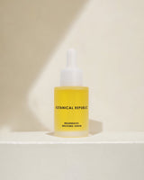 Regenerate Reviving Serum