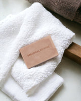 Rehydrate Bar Soap