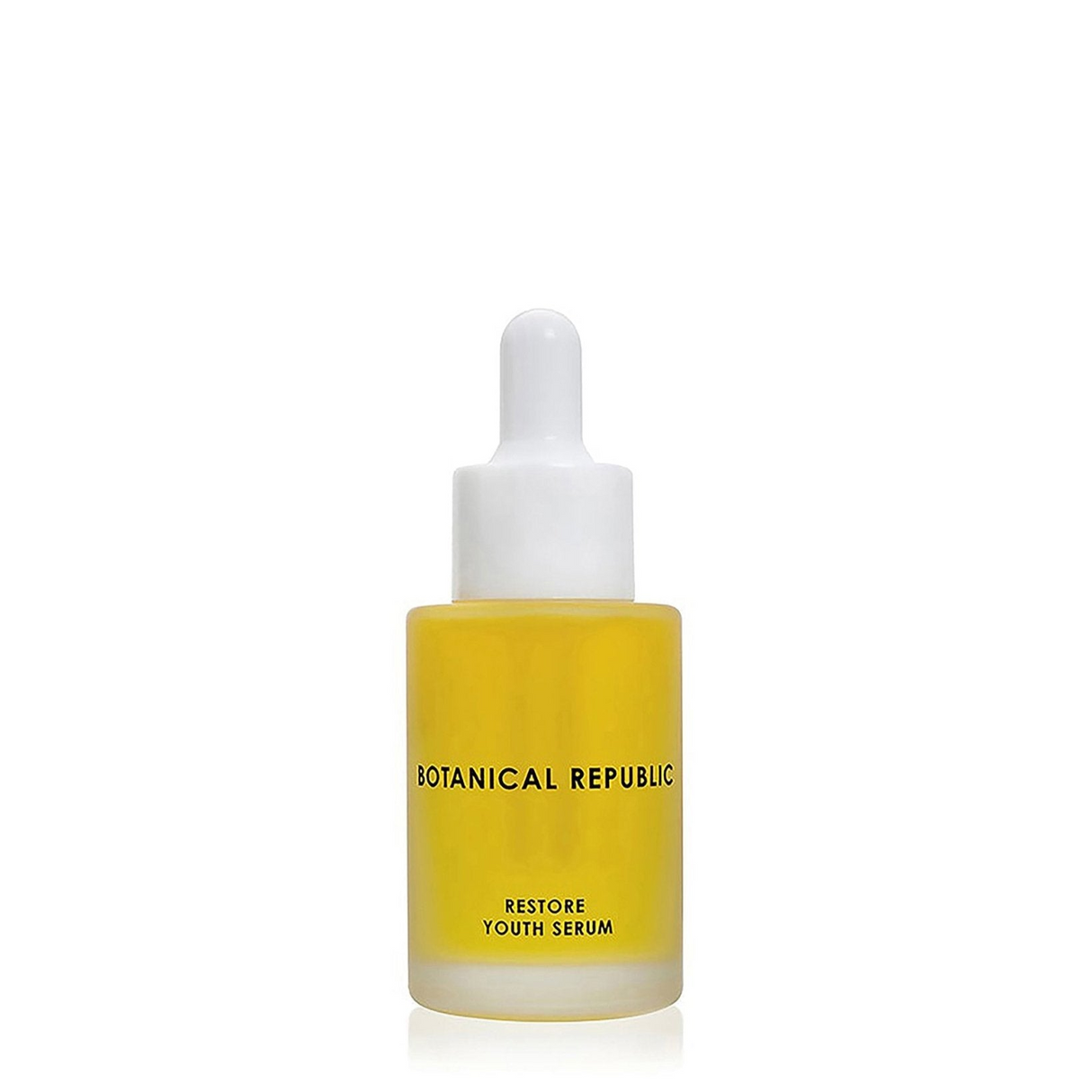 Restore Youth Serum - Sumiye Co