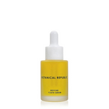 Restore Youth Serum - Sumiye Co