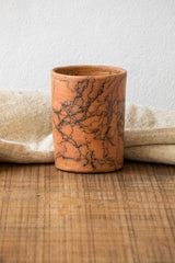 Rooted Handmade Ceramic Mug