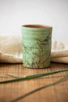 Rooted Handmade Ceramic Mug