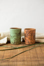 Rooted Handmade Ceramic Mug - Sumiye Co