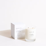 Santa Fe Escapist Candle by Brooklyn Candle Studio - Sumiye Co