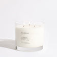 Santal Maximalist 3-Wick Candle by Brooklyn Candle Studio - Sumiye Co