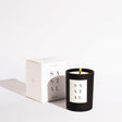 Santal Noir Candle by Brooklyn Candle Studio - Sumiye Co