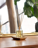 Santal Reed Diffuser by Brooklyn Candle Studio - Sumiye Co